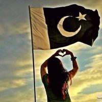 Pakistani❤❤(@trendpk42) 's Twitter Profile Photo