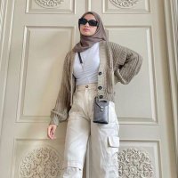 mood (@jazaelfkyu) 's Twitter Profile