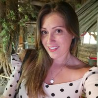 LoniStellina (@nistello) 's Twitter Profile