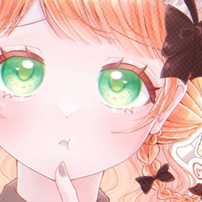🅜¨̮さんのプロフィール画像