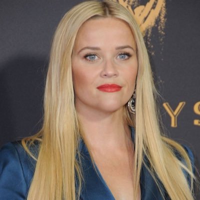 #hellosunshine #reesewitherspoon