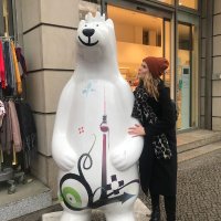 Aimee Stanton (@aimeestanton4) 's Twitter Profile