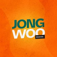JongWoo Brasil 📢(@YoonJongwooBR) 's Twitter Profile Photo