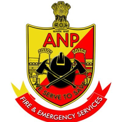 FireService_ANP Profile Picture