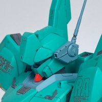 キャロワー@鰐工RGM担当 (@kyaro_ilovergm) 's Twitter Profile Photo