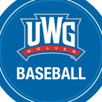 UWG Baseball(@UWGBaseball) 's Twitter Profile Photo