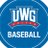 @UWGBaseball