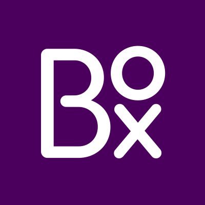 Box.co.uk - The Online Technology Store