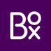 Box.co.uk - The Online Technology Store (@boxcouk) Twitter profile photo Box.co.uk - The Online Technology Store (@boxcouk) Twitter profile photo