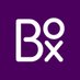 Box.co.uk - Tech that makes you go ooh! (@boxcouk) Twitter profile photo