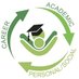 RCPSCounselors (@rcpscounseling) Twitter profile photo RCPSCounselors (@rcpscounseling) Twitter profile photo