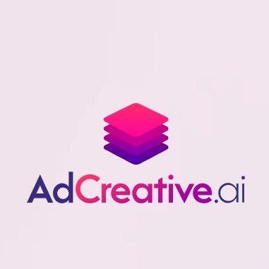 adcreative_23's profile picture. Generate ad creatives that helps you sell more