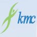 KMC Agri Solutions ZA (@KMC_Agri) Twitter profile photo