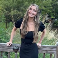 Steph Violette (@s_violette21) 's Twitter Profile