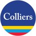 Chaconas Group | Colliers Ann Arbor (@colliers_aa) Twitter profile photo Chaconas Group | Colliers Ann Arbor (@colliers_aa) Twitter profile photo