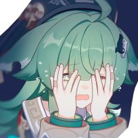 HuoHuo :3 (@timelyhuohuo) 's Twitter Profile