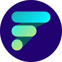 Fluid Ads (@fluidads) 's Twitter Profile