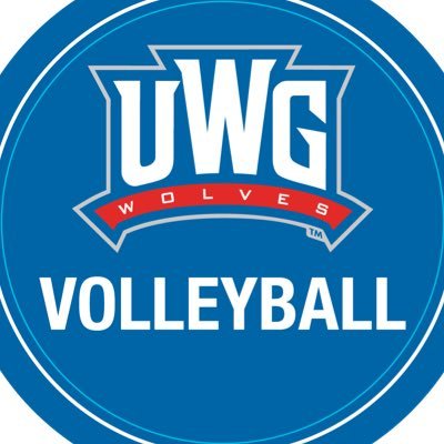 The Official Twitter of UWG Volleyball! #UWGVolleyball | #GoWolves