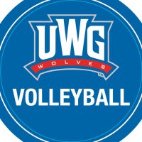 UWG Volleyball 🏐(@UWGWolvesVB) 's Twitter Profile Photo