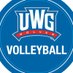 UWG Volleyball 🏐 (@uwgwolvesvb) Twitter profile photo UWG Volleyball 🏐 (@uwgwolvesvb) Twitter profile photo