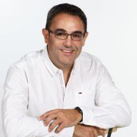 Sergio Corral (@sergiocorral77) 's Twitter Profile Photo