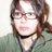 Rachel_Salcedo's profile image