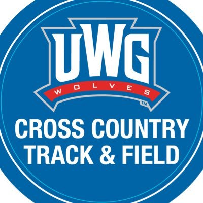 UWGTrack Profile Picture