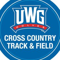 UWG Track & Cross Country(@UWGTrack) 's Twitter Profile Photo