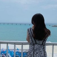 yu(@yuyu4__) 's Twitter Profile Photo