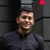 karan maurya (@karanmaurya916) Twitter profile photo karan maurya (@karanmaurya916) Twitter profile photo