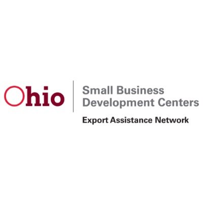 The SBDC & Export Assistance Network @ YSU provide consulting to late-stage #startups and existing #smallbiz - fostering a strong & vibrant business community.