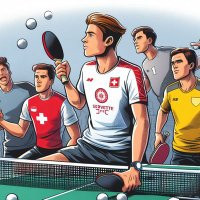 Kata 🇨🇭 (@kata545) 's Twitter Profile