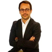 Óscar Ramírez Lara (@oramirezlara) 's Twitter Profile Photo Óscar Ramírez Lara (@oramirezlara) 's Twitter Profile Photo