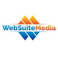 WebSuite Media (@websuitemedia) 's Twitter Profile