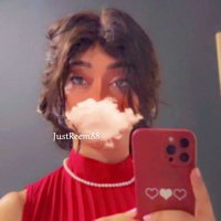 Reem ,, ما غيرها (@justreem88) 's Twitter Profile Photo Reem ,, ما غيرها (@justreem88) 's Twitter Profile Photo
