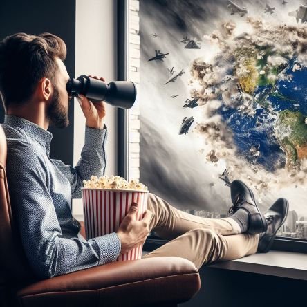 3bduu92's profile picture. 🇱🇾🇬🇧 Contractor. Semite. Not a freier. Gentleman, Scholar, Acrobat. Views expressed might be sarcasm. I block Tankies, ISIL and JSIL fanboys.  עם פלסטין חי