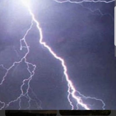 Ukkonen313545's profile picture. 🇵🇸 🍉 🇱🇧 🇸🇾🚩 🇨🇺 Zu sagen was ist, bleibt die revolutionärste Tat ✊.