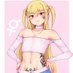 Sissyfication_Academy๐๐ (@betaboys2023) Twitter profile photo Sissyfication_Academy๐๐ (@betaboys2023) Twitter profile photo