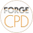 @ForgeCPD