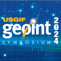GEOINT Symposium(@GEOINTsymposium) 's Twitter Profileg