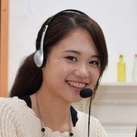 チャットレディ事務所マイネスト (@mynest24) Twitter profile photo
