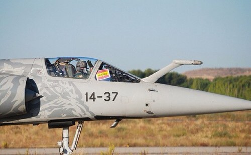 manuelmanasg's profile picture. 