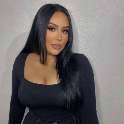 abdgezv_'s profile picture. ♒︎ https://t.co/No2I7LrcQz