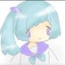 ユリイカ (@eurekaviasou) Twitter profile photo ユリイカ (@eurekaviasou) Twitter profile photo