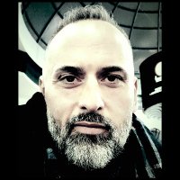 Eugene Mollet (@hedwak) 's Twitter Profile Photo Eugene Mollet (@hedwak) 's Twitter Profile Photo