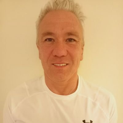 WilliamMcCandli's profile picture. It is not your character, it is your lack of character: be a man. Preferred pronouns: youse and you sexy thing.