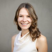 Hannah Ennerfelt (@ennerfelthannah) 's Twitter Profile Photo