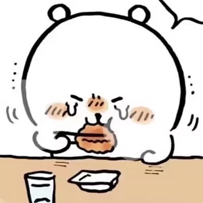 yizkorさんのプロフィール画像