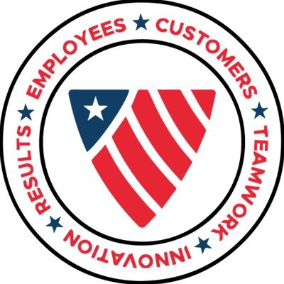 USFCRGOV Profile Picture