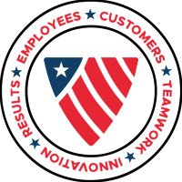 US Federal Contractor Registration (USFCR)(@USFCRGOV) 's Twitter Profile Photo